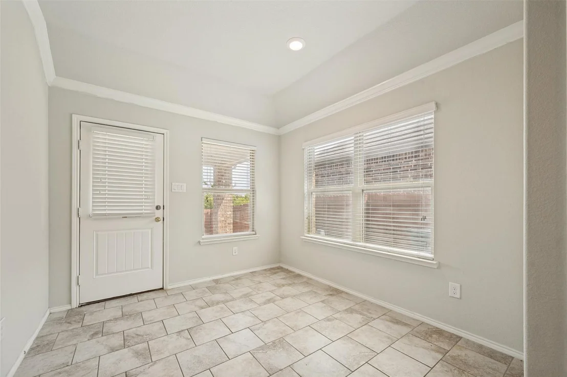 Photo of 5856 Bindweed Street