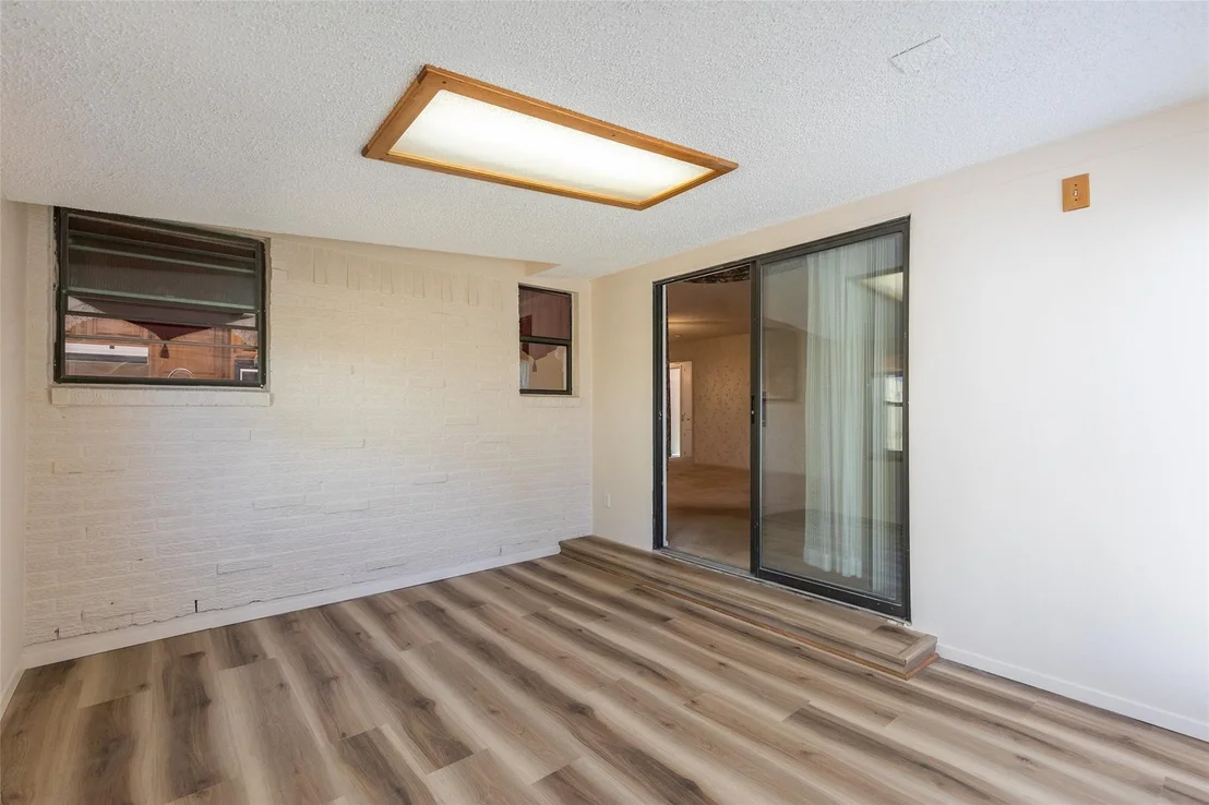 Photo of 5309 Llano Street