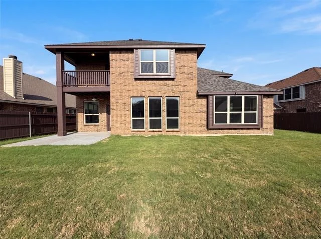Photo of 830 Graham Drive