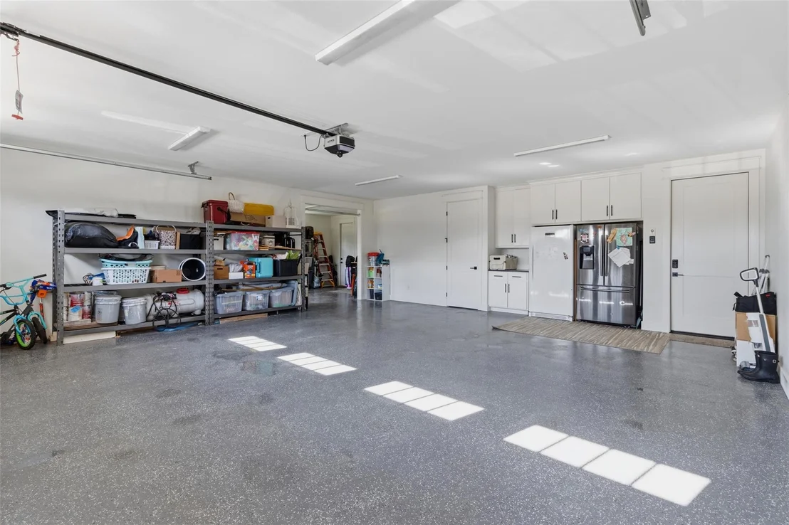 Photo of 317 Private Road 4351
