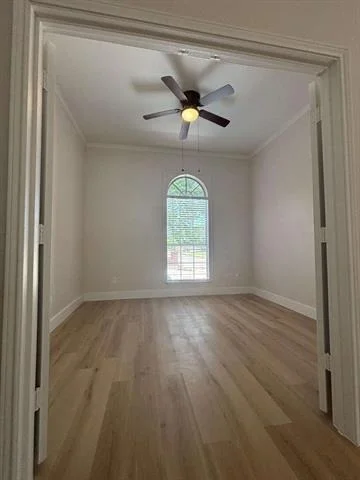 Photo of 4209 Bermuda Drive