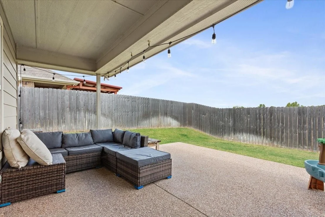 Photo of 2518 Yoder Lane