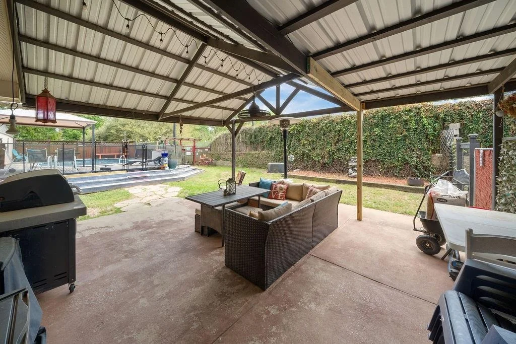 Photo of 13840 CR 2122