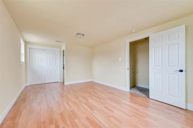 Photo of 725 Meadowlark Circle