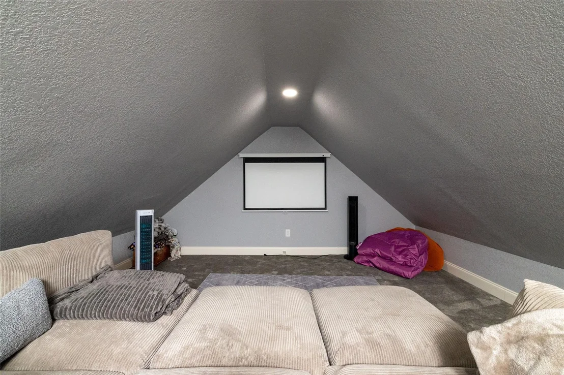 Photo of 528 Ellison Trace
