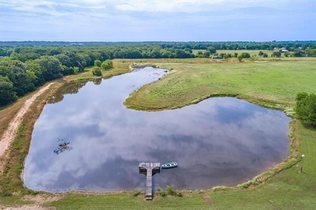 Photo of 290 Vz County Road 3222