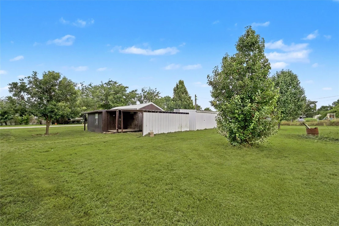 Photo of 1304 Terry Drive