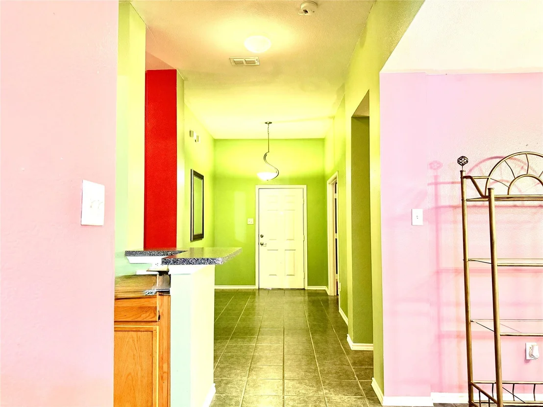 Photo of 193 Rolling Court