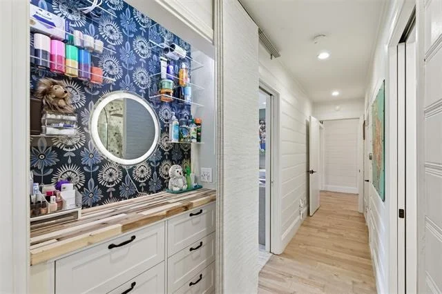 Photo of 6475 Fortune Road