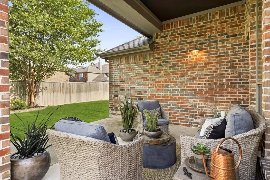 Photo of 7505 Willowbend Drive