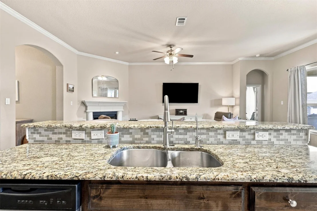Photo of 9848 Brazoria Trail