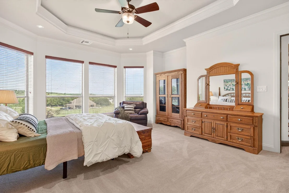 Photo of 132 Rancho Vista Drive