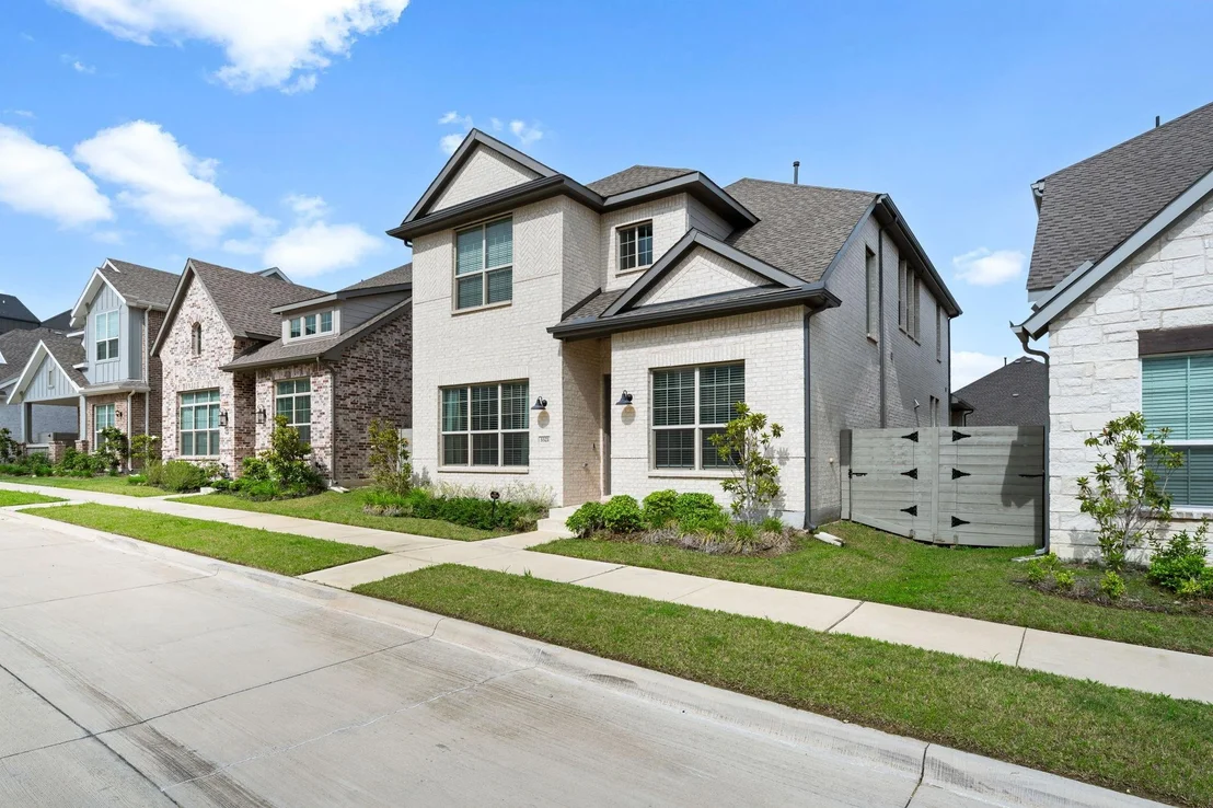 Photo of 3321 Scotsman Road