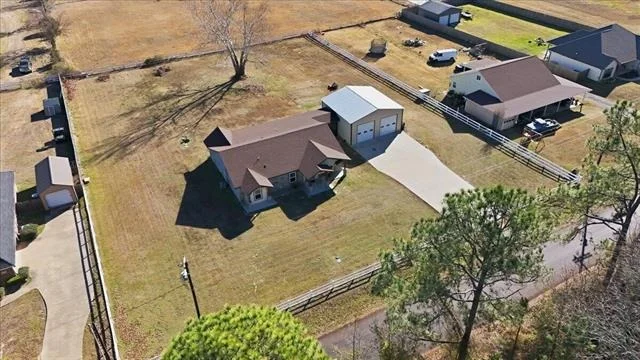 Photo of 999 County Road 2950