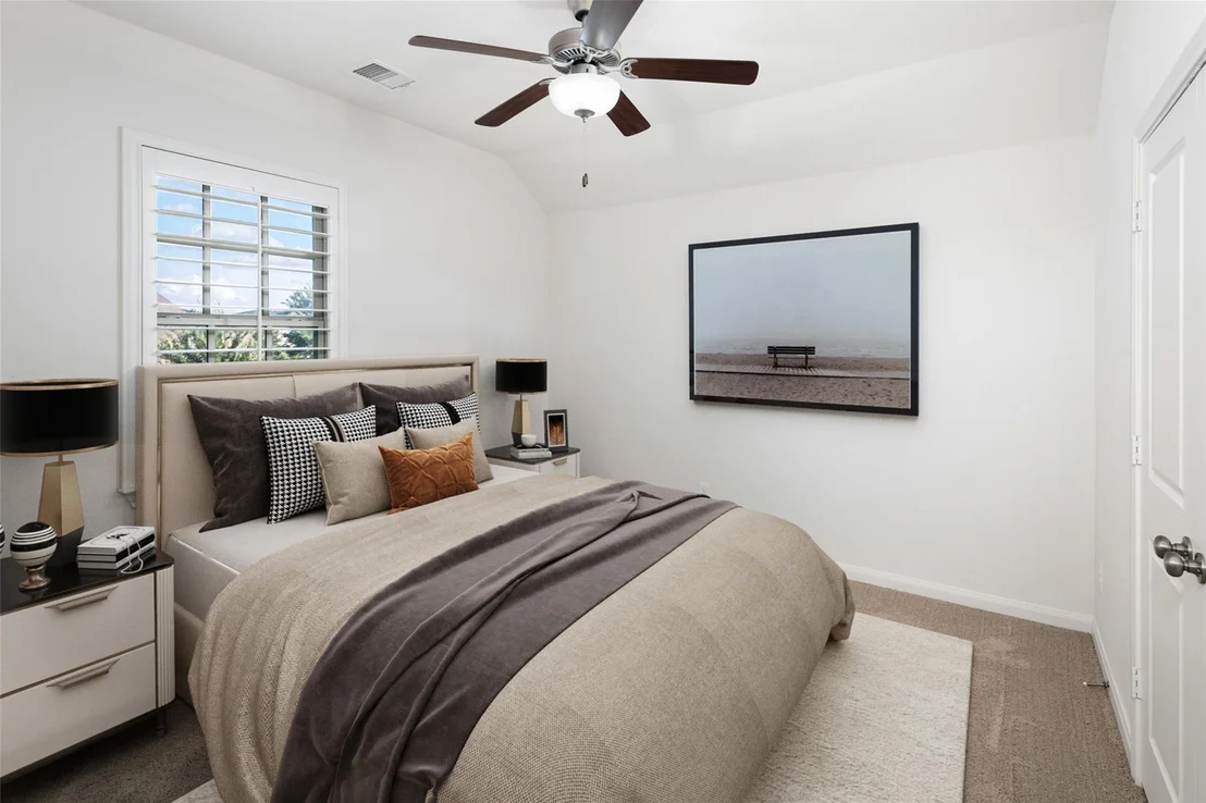 Photo of 811 Otto Drive