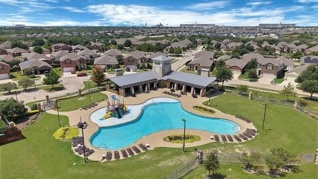 Photo of 7604 Scarlet View Trail