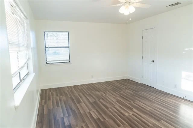 Photo of 11805 Juniper Lane