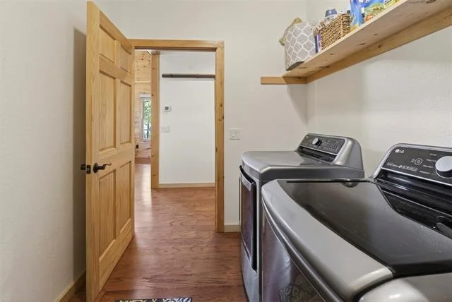 Photo of 2270 Mitchell Road