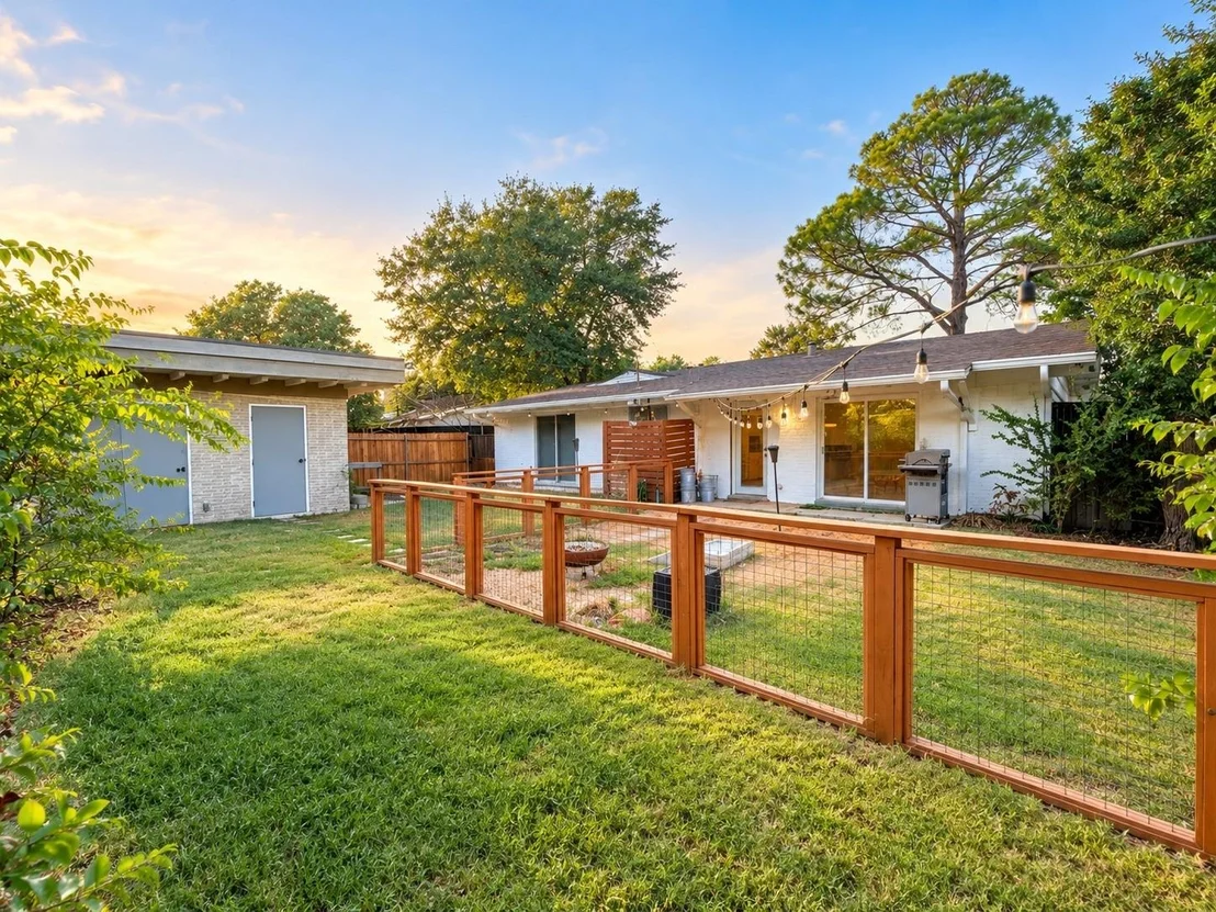 Photo of 3038 Talisman Drive