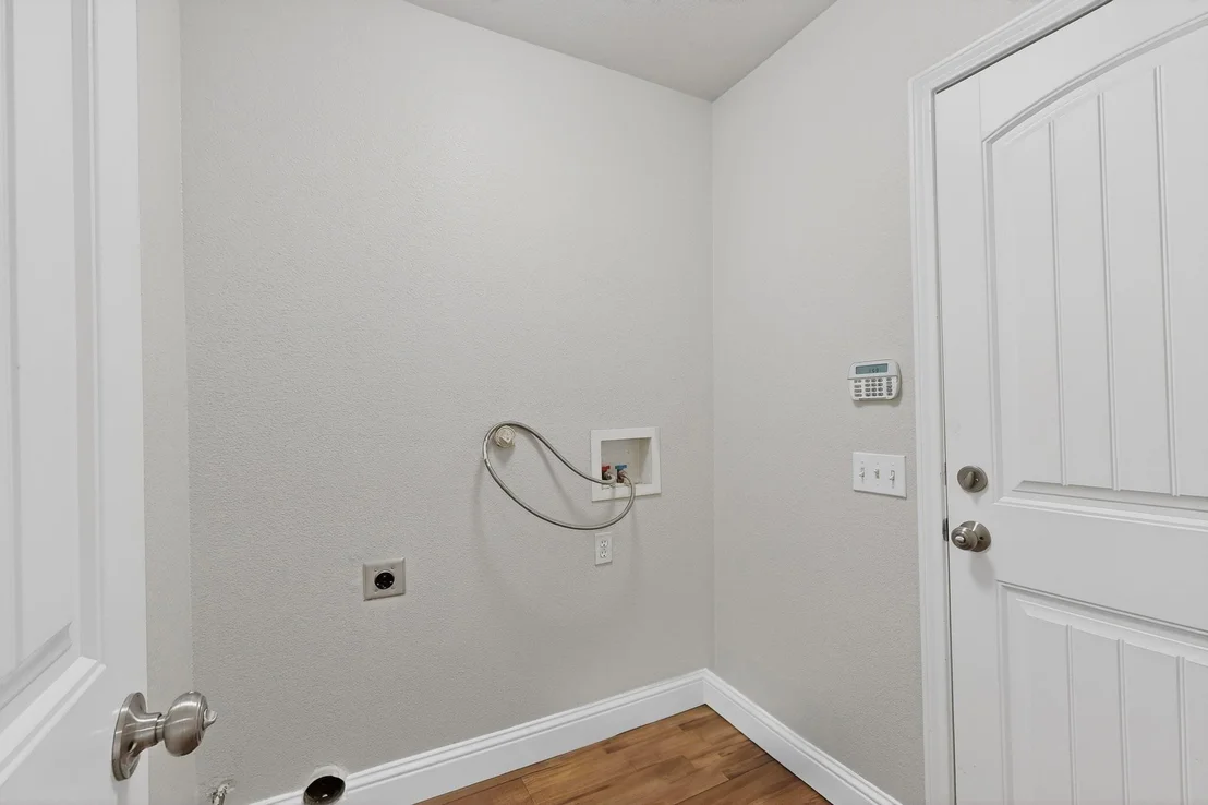 Photo of 4803 Silver Avenue