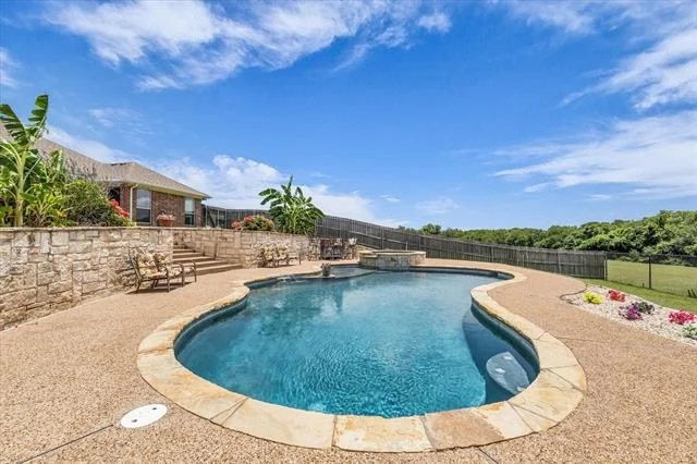 Photo of 140 Vista Grande Loop