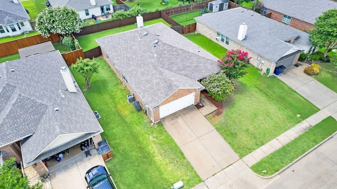 Photo of 3003 Connor Lane