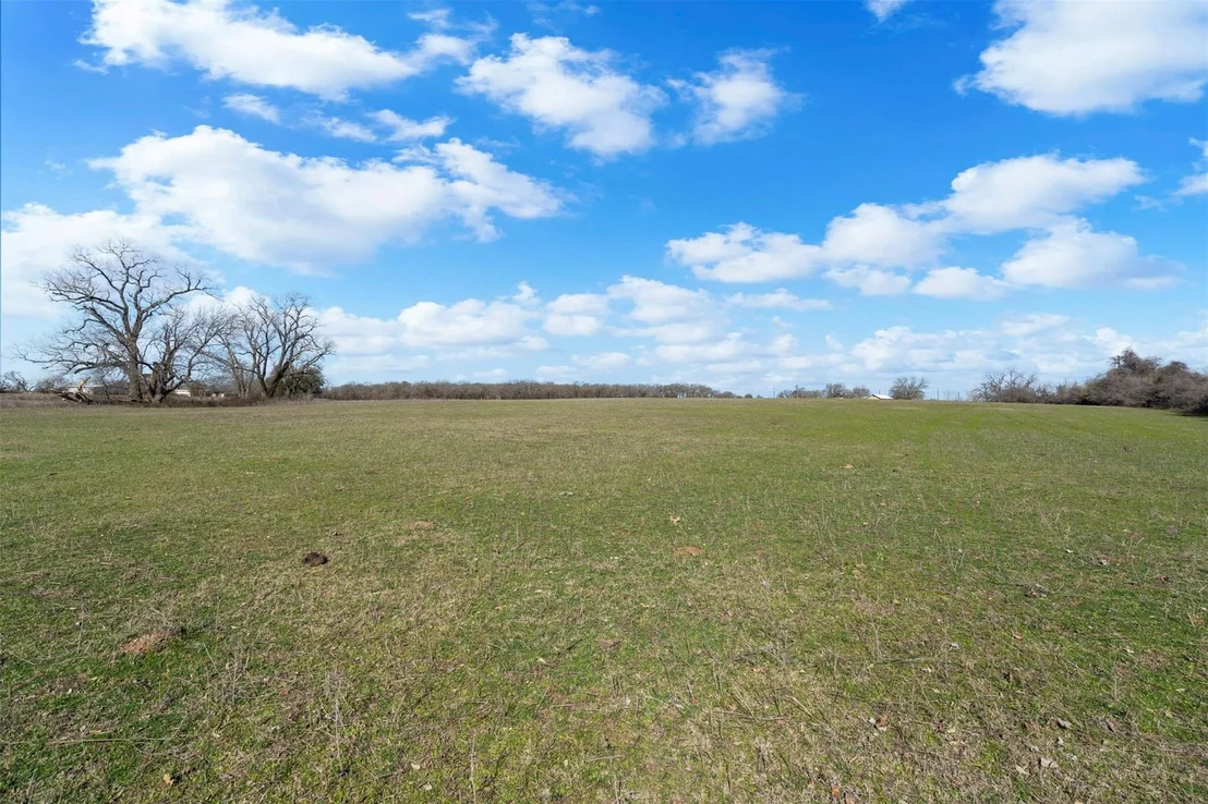 Photo of 4363 Acton Highway