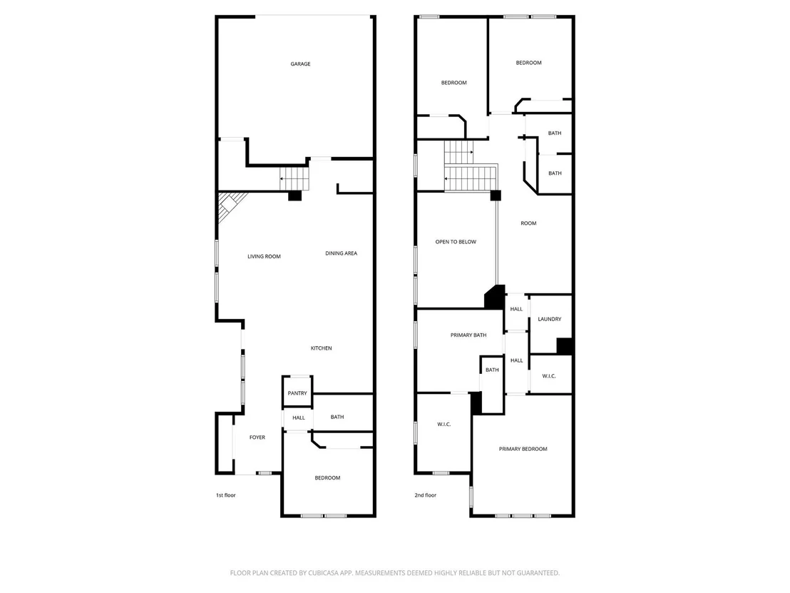 Photo of 580 Courtyard Lane