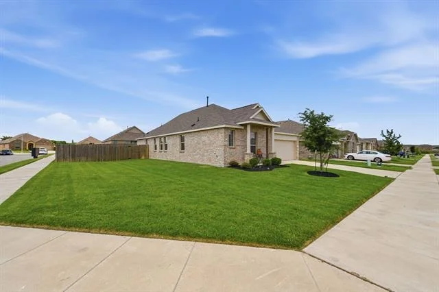 Photo of 948 High Noon Drive