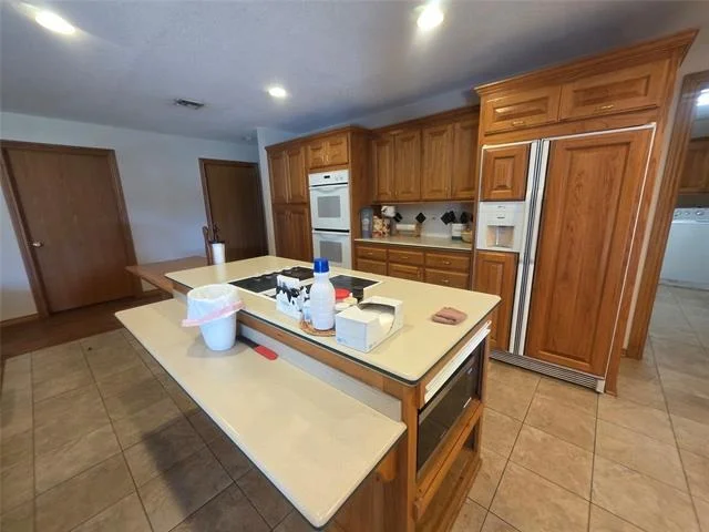 Photo of 1404 Roanoake Drive