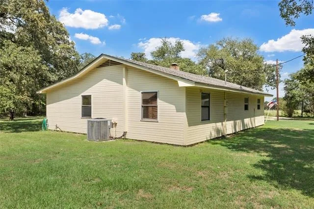 Photo of 284 County Road 326a