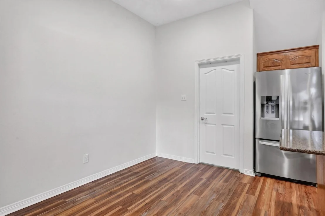Photo of 2312 Regina Drive