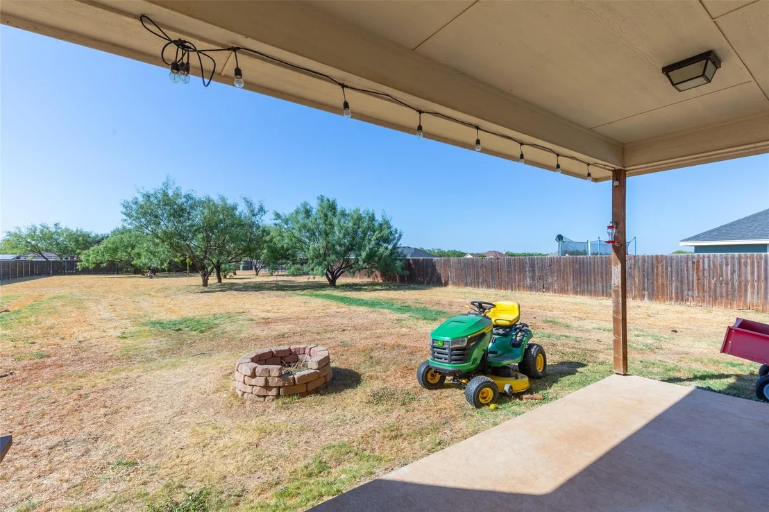 Photo of 253 Hog Eye Road