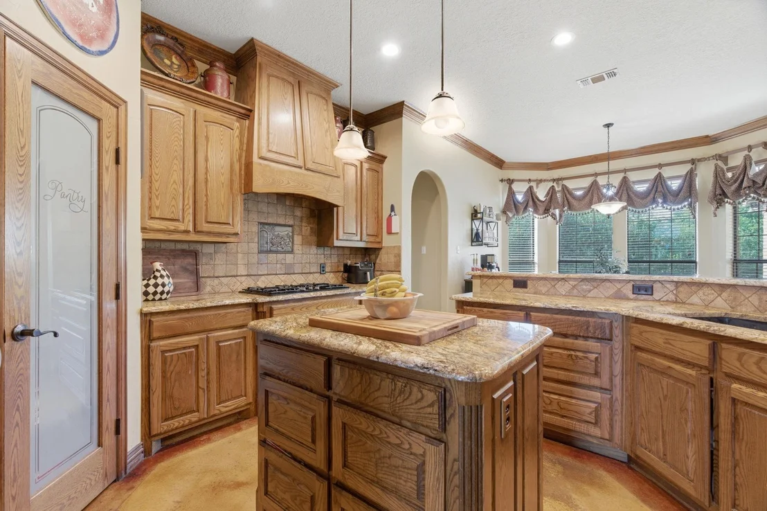 Photo of 128 Horizon Circle