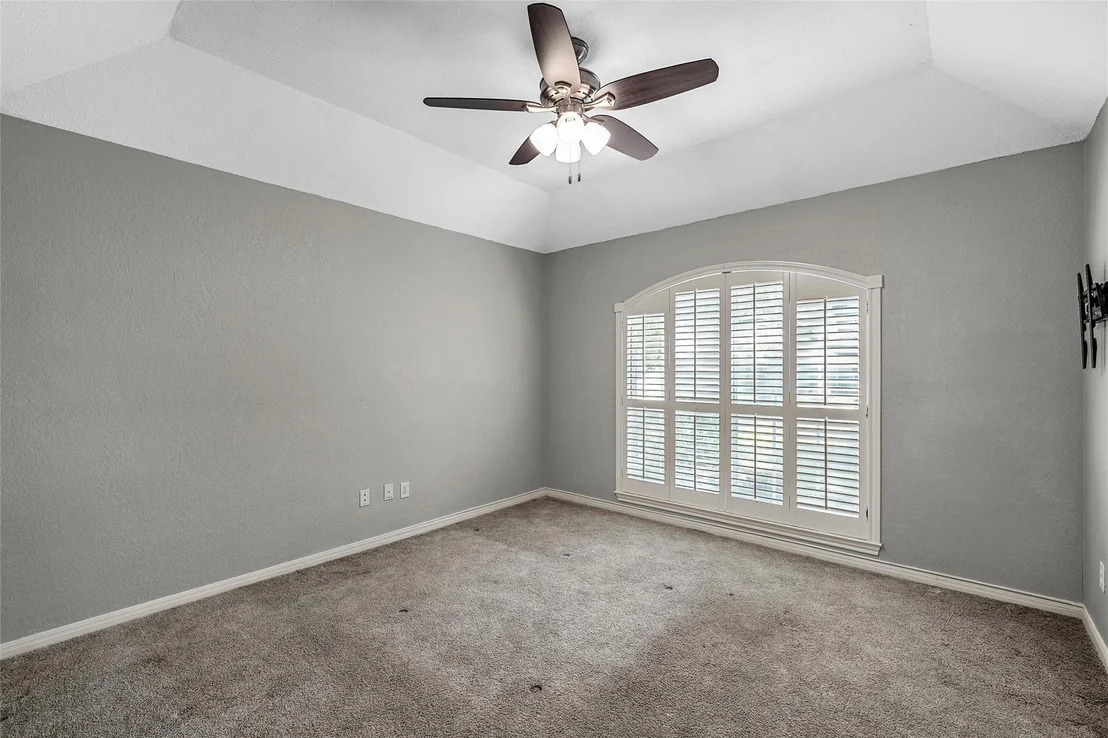 Photo of 1119 Western Ridge Drive