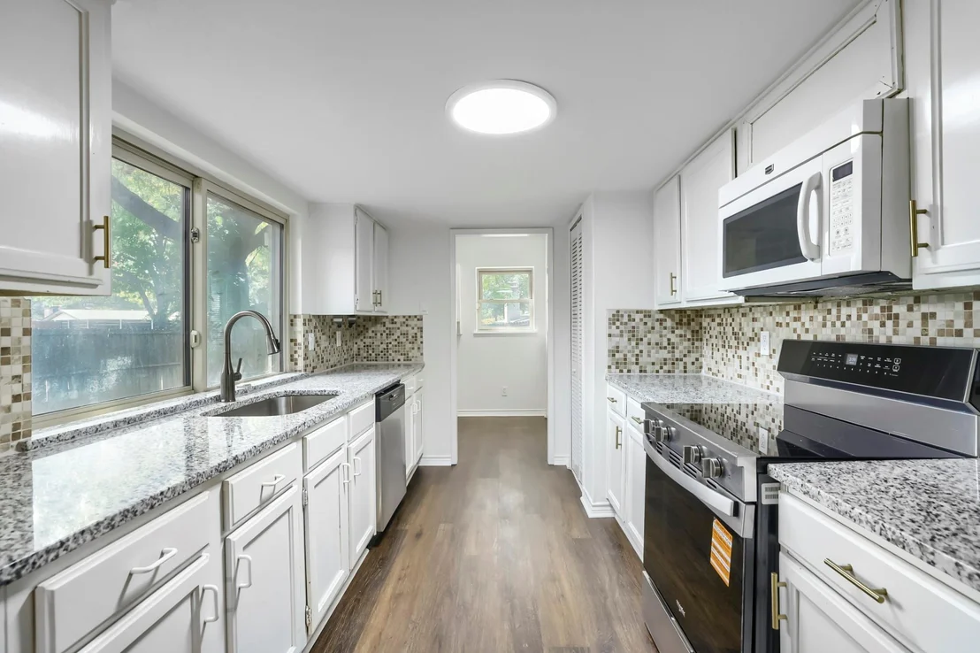 Photo of 11026 Mccree Road
