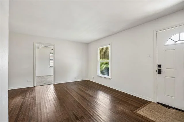 Photo of 4426 Kelton Drive