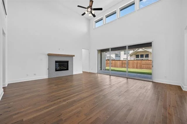 Photo of 4560 Silver Spur Drive