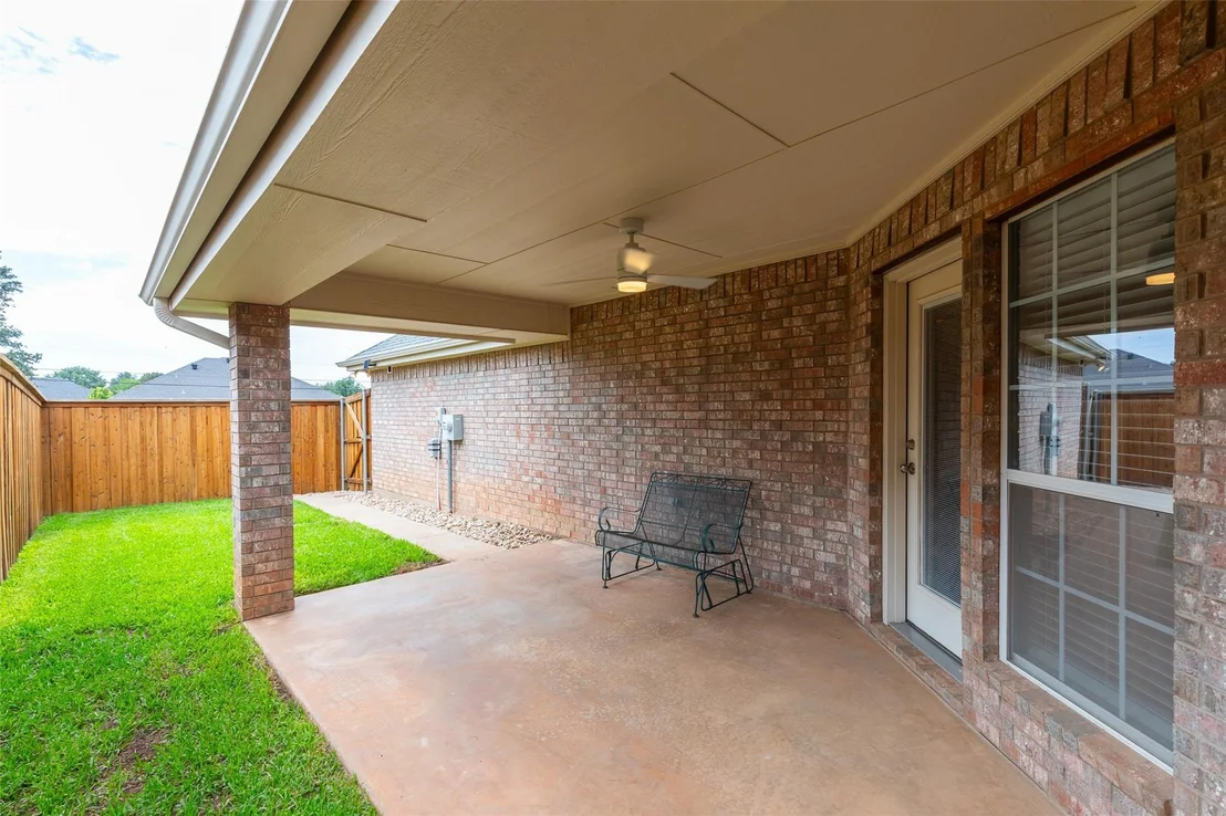 Photo of 3913 Garden Grove Lane