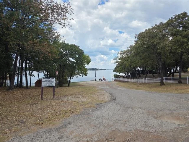 Photo of 180 Cedar Drive