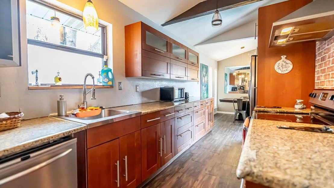 Photo of 5578 Tiger Trail