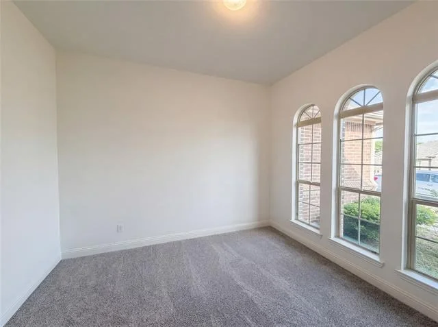 Photo of 3717 Dutch Iris Lane