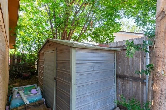 Photo of 3210 Birch Drive