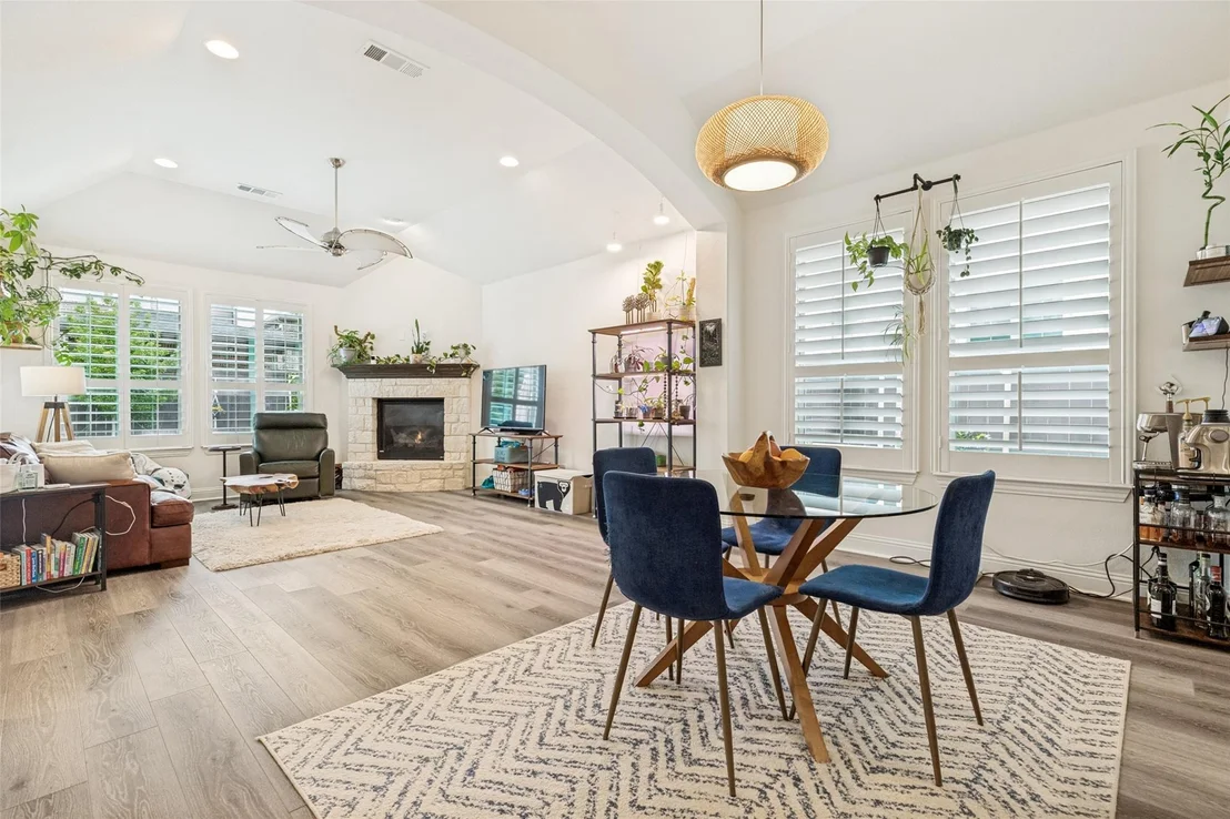 Photo of 15805 Canyon Ridge