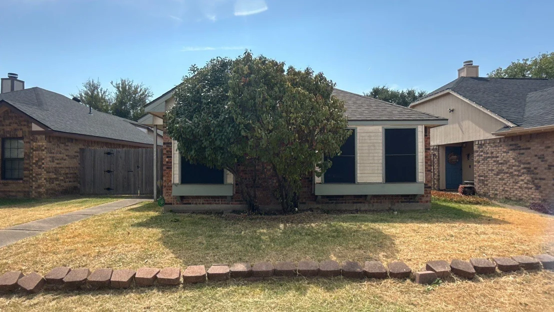 Photo of 1422 Windmill Lane