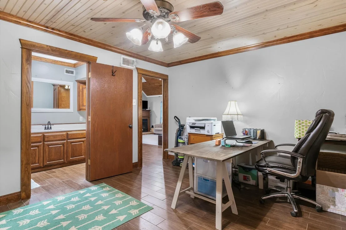Photo of 753 Vz County Road 3617