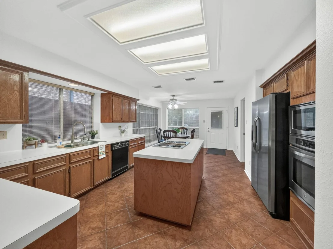 Photo of 2116 Cannes Drive