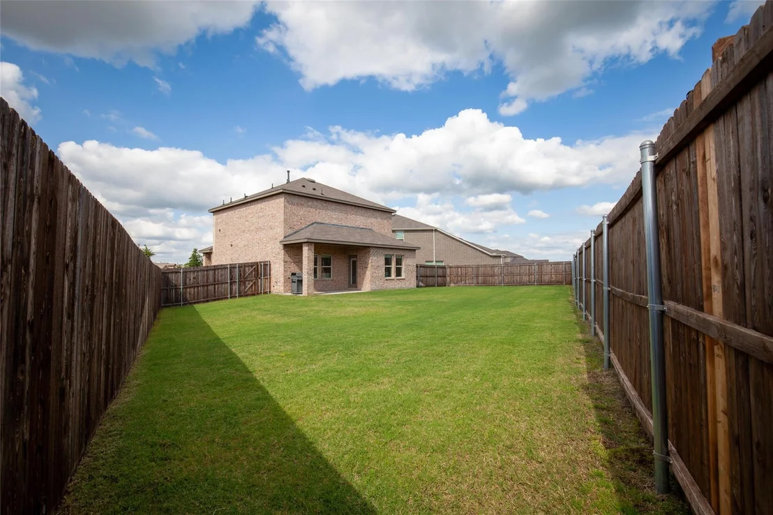 Photo of 1506 Usal Court