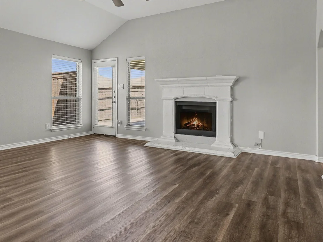 Photo of 152 Doe Meadow Lane