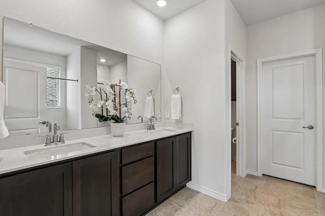 Photo of 9808 Fall Brook Drive